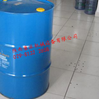 广东英格索兰离心机金枝油兼容合成油Supra-32