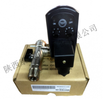 寿力空压机电磁阀维修包02250125-668